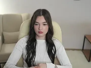 Best Webcam with LeanaSarnoff - Stripchat