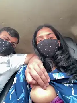Sex Chat with Miss__Manisha - Stripchat
