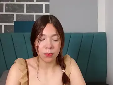 Adult Webcam with Sweet_kitty_05 - Stripchat