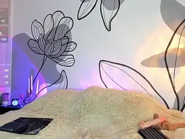 Live Porn with zoey_carter1 - Stripchat