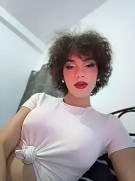 Private Sex Chat with Carlita_cute - Stripchat
