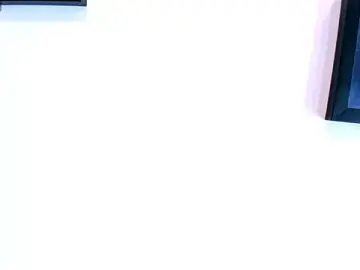 Watch Live Sex Cams with Nicky_Smile_ - Stripchat