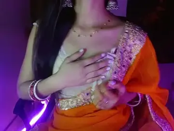 Live Sex Cam with Roiseeee - Stripchat