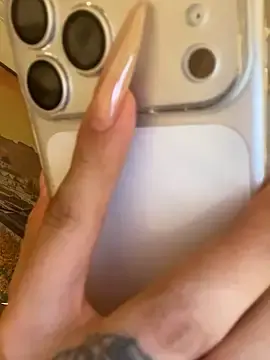 Sex Chat with Sunflower-77 - Stripchat