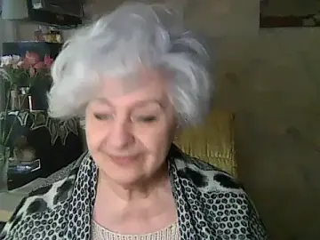 Adult Webcam with ValeriaKroww - Stripchat