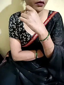 Free Live Porn with anuradha1432 - Stripchat