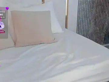 Sex Chat with candy_summer28 - Stripchat