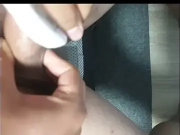 Sex Chat with dkrmsl12 - Stripchat