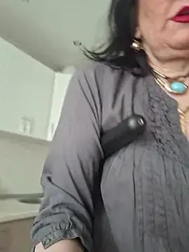 Adult Webcam with LaliaMia - Stripchat