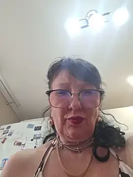 Best live sex cam show with LaliaMia - Stripchat