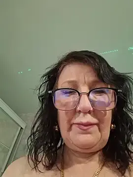 Free Porn Cam with LaliaMia - Stripchat