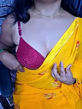 Live Sex Cam with Nonveg_Neha - Stripchat