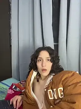 Free Porn Cam with TeensNews18 - Stripchat