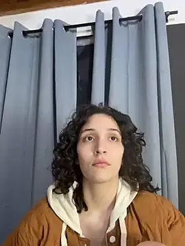 Free Live Porn with TeensNews18 - Stripchat