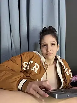 Adult Video Chat with TeensNews18 - Stripchat