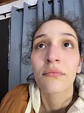 Adult Webcam with TeensNews18 - Stripchat