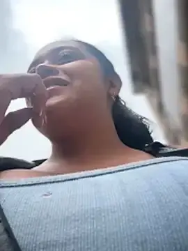 Private Sex Chat with _Mia-Safety_Inspector - Stripchat