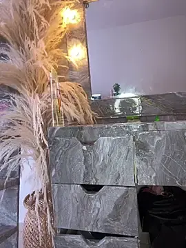 Nude Webcam with doll_celeste20 - Stripchat