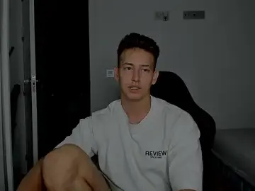 Free Live Porn with find0m_master - Stripchat