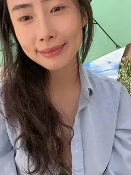 Adult Webcam with ha888we - Stripchat