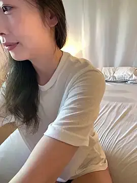 Free Live Porn with ha888we - Stripchat