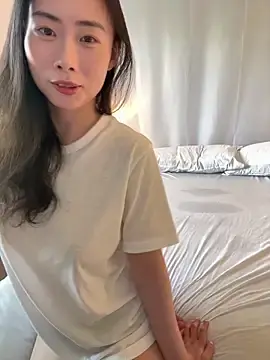 Private Sex Chat with ha888we - Stripchat