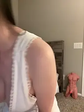 Sex Cam with ha888we - Stripchat