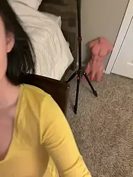 Free Porn Cam with ha888we - Stripchat