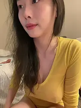 Live Sex Cam with ha888we - Stripchat