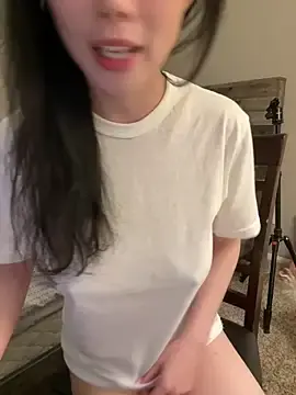 Watch Live Sex Cams with ha888we - Stripchat
