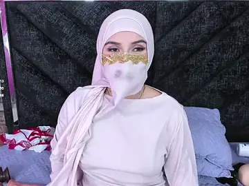 Sex Chat with malek_zark2 - Stripchat