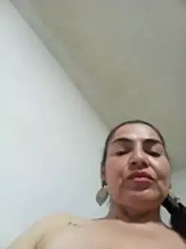 Sex Chat with MaryRoze_ - Stripchat