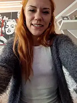 Private Sex Chat with SlimBellaOfficial - Stripchat