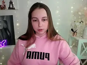 Best Webcam with SweetPrincess_ - Stripchat