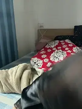 Best live sex cam show with Younboo_Couple - Stripchat