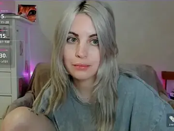 Watch Live Sex Cams with pawpaws - Stripchat