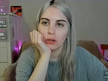 Best live sex cam show with pawpaws - Stripchat