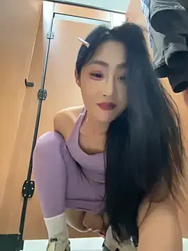 Free Live Porn with so-linger - Stripchat