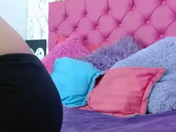 Adult Webcam with AlexaFontana - Stripchat