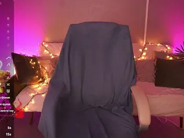 Best Webcam with CarolinaDia - Stripchat