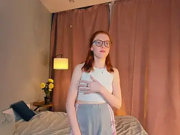 Best live sex cam show with MuiLeath - Stripchat