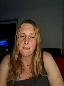 Watch Live Sex Cams with Nadja37 - Stripchat