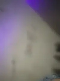 Best live sex cam show with efren13 - Stripchat