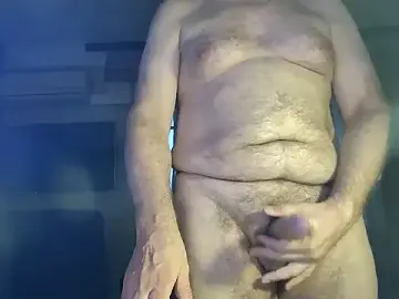 Watch Live Sex Cams with egor3333 - Stripchat
