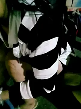 Free Live Porn with him220 - Stripchat