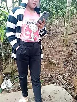 Sex Cam with him220 - Stripchat