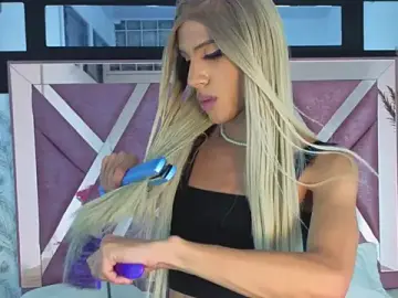 Sex Cam with megan_lenon - Stripchat