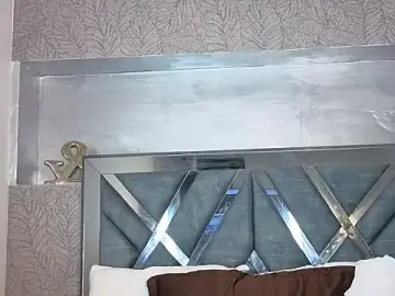 Sex Chat with megan_lenon - Stripchat