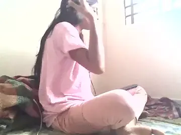 Private Sex Chat with pujaSex69 - Stripchat