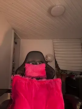 Live Sex with Anily_Lovely - Stripchat